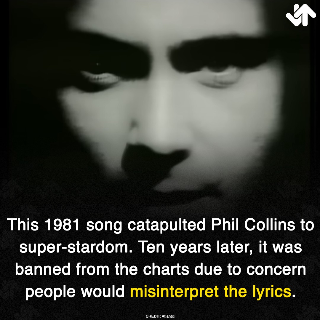 10 Songs We Were Surprised Were Controversial