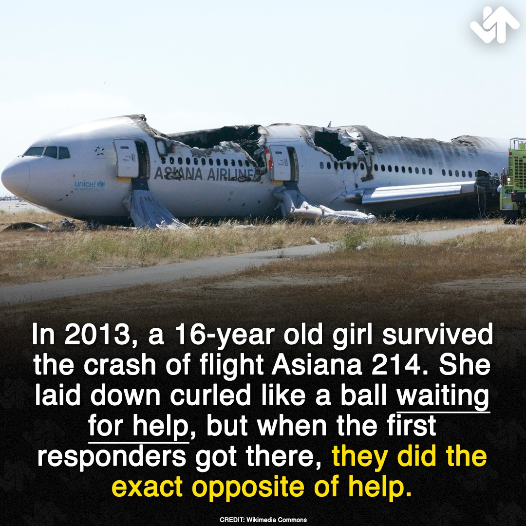 13 People Who Escaped Death Then Died Immediately After