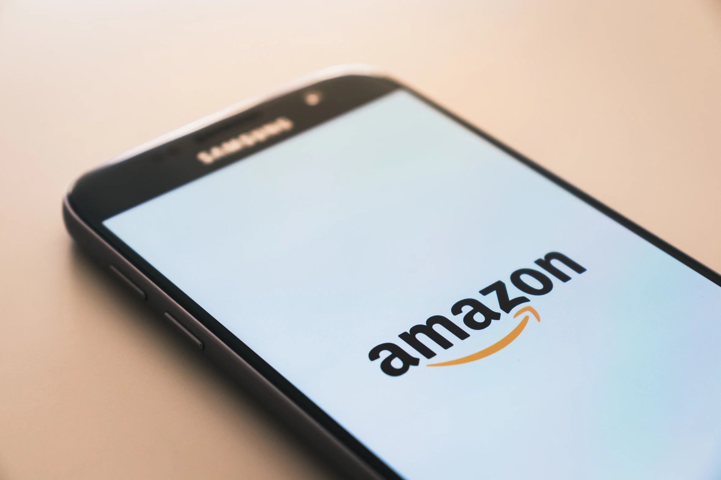 Save The Environment AND Your Wallet With These Amazon Shopping Tips