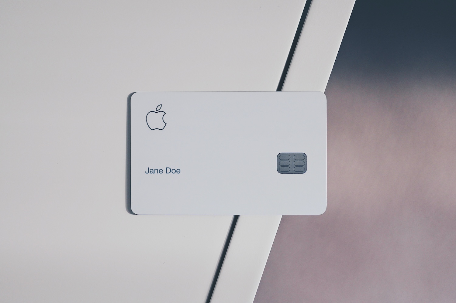 How To Maximize Credit Card Rewards To Earn The Most Cash Back